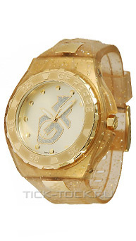  GF Ferre GF.9024J-23
